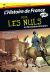 Histoire de France en BD pour les nuls tome 8