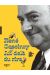 René Goscinny ; Au-delà Du Rire