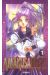 Amakusa 1637 tome 1