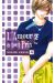 L'amour à tout prix tome 4