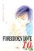 forbidden love tome 10