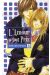 L'amour à tout prix tome 8