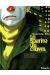 le sourire du clown tome 1