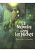 la mémoire dans les poches tome 1