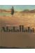 abdallahi tome 1