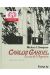 carlos gardel tome 1 - la voix de l'argentine