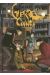 Guerres civiles tome 2