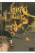 guerres civiles tome 1