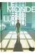Le monde de Lucie tome 1