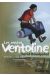 petit polio tome 4 - les années ventoline