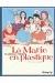 la marie en plastique tome 1