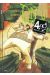 James Dieu tome 2