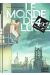 Le monde de Lucie tome 2