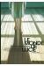 le monde de lucie tome 1 - et pourquoi pas l'enfer?