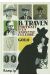 b. traven, portrait d'un anonyme célèbre