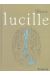 lucille