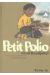 petit polio tome 1