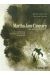 martha jane cannary tome 1 - les années 1852-1869