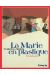 la marie en plastique tome 2