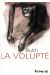 la volupté
