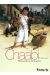 chaabi tome 1