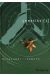 genetiks tome 1
