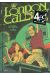London calling tome 1