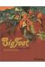big foot tome 1 - magic child