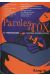 paroles de tox ; 12 témoignages ; 16 auteurs de bande dessinée
