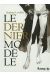 Le dernier modèle