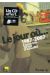 le jour où, 1987-2007 ; france info, 20 ans d'actualité