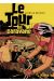le tour en caravane tome 1