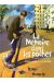 la mémoire dans les poches tome 2
