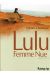 lulu femme nue tome 1