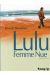 lulu femme nue tome 2
