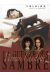 La guerre des sambre - Werner et Charlotte tome 2