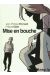 Mise en bouche