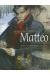 Mattéo tome 1