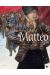 Mattéo tome 2