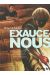 exauce-nous