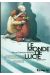 le monde de lucie tome 2 - rester en vie...