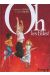 oh, les filles ! tome 1