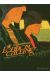 london calling tome 2 - coups francs