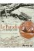 le paradis... en quelque sorte