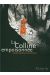 la colline empoisonnée