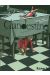 Clandestine tome 1