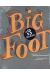 big foot - coffret tome 1 à tome 3