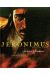 jeronimus tome 2 - naufrage