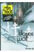 le monde de Lucie Tome 3 : Lucie(s)