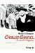 carlos gardel tome 2 - la voix de l'argentine